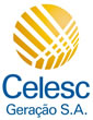 Celesc